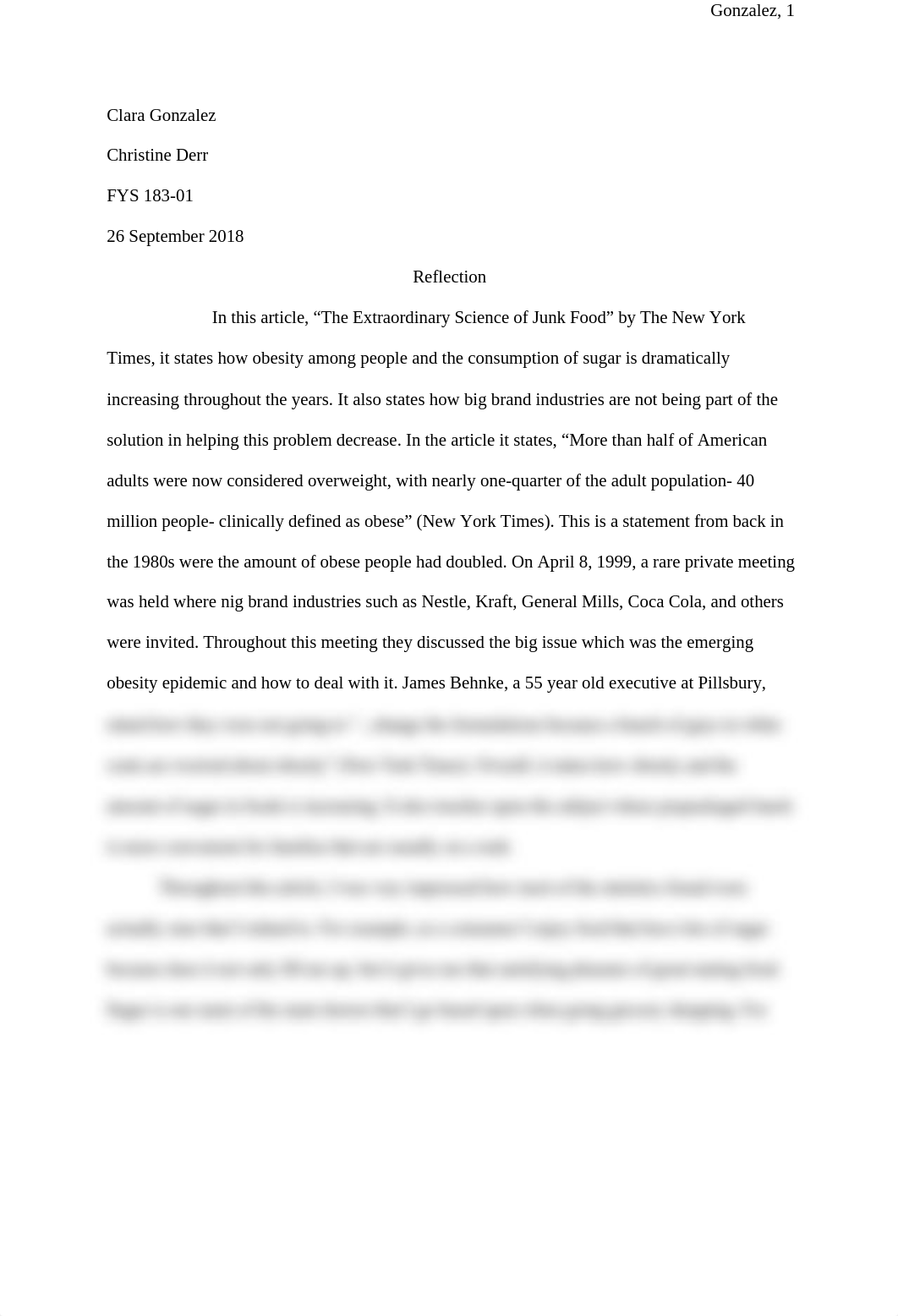 _The Extraordinary Science of Junk Food_.docx_duv2aepppcn_page1