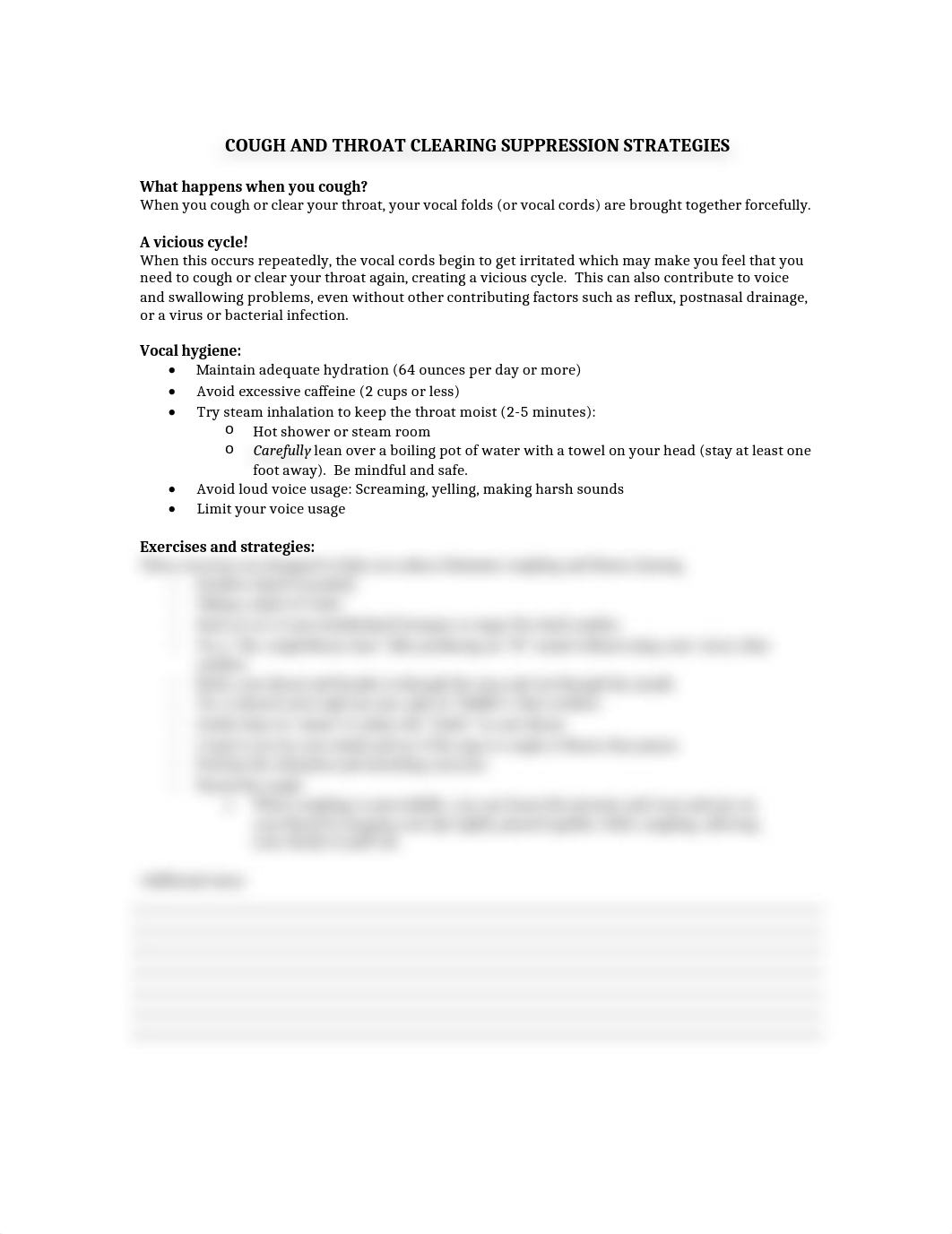 Cough and Throat Clearing Suppression Strategies.doc_duv2bnkdbo4_page1