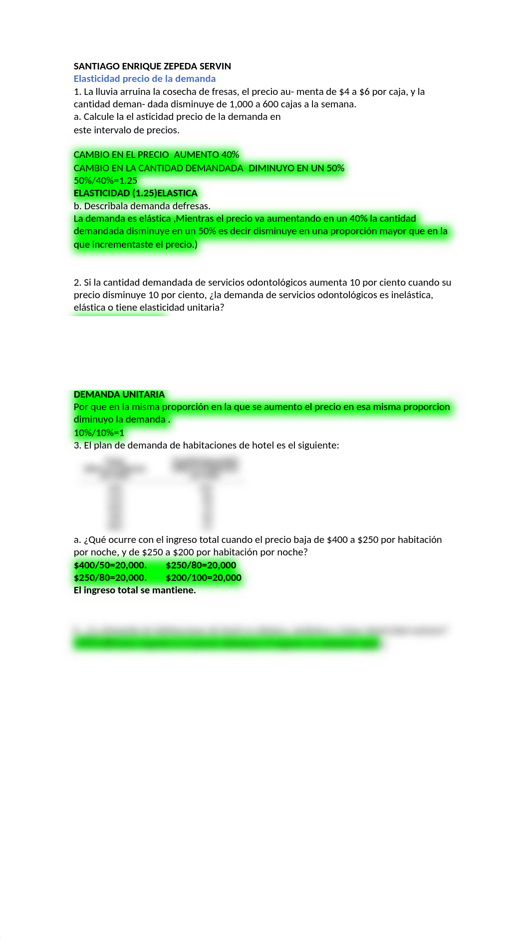 T 2 ECONOMIA.docx_duv2dekjvf5_page1