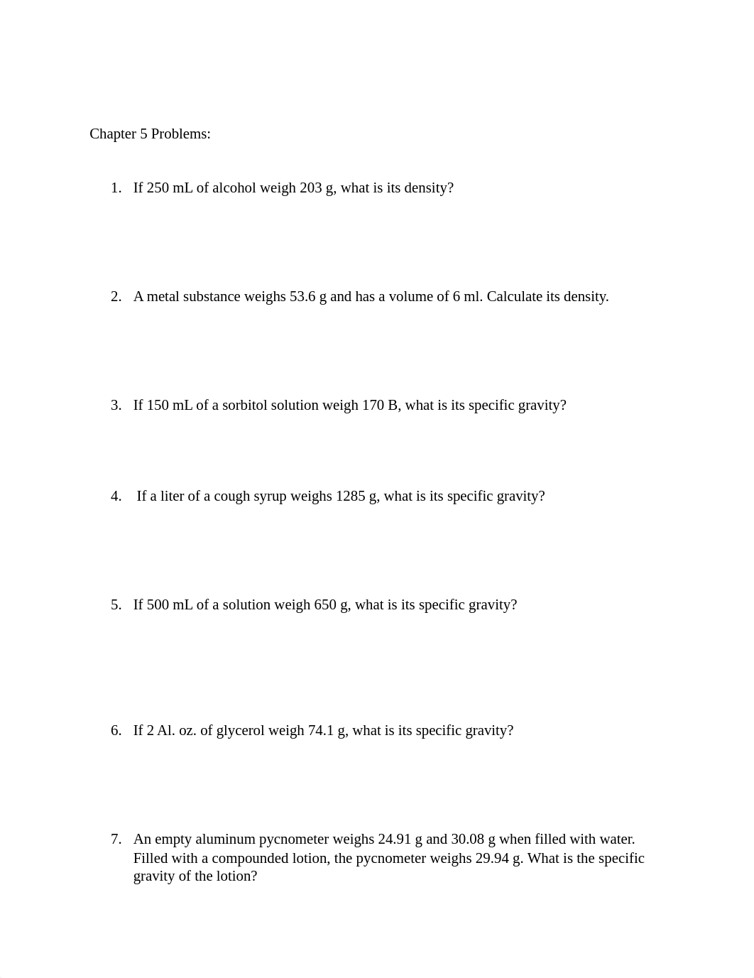 Chapter 5 Problems.docx_duv2e2strw2_page1