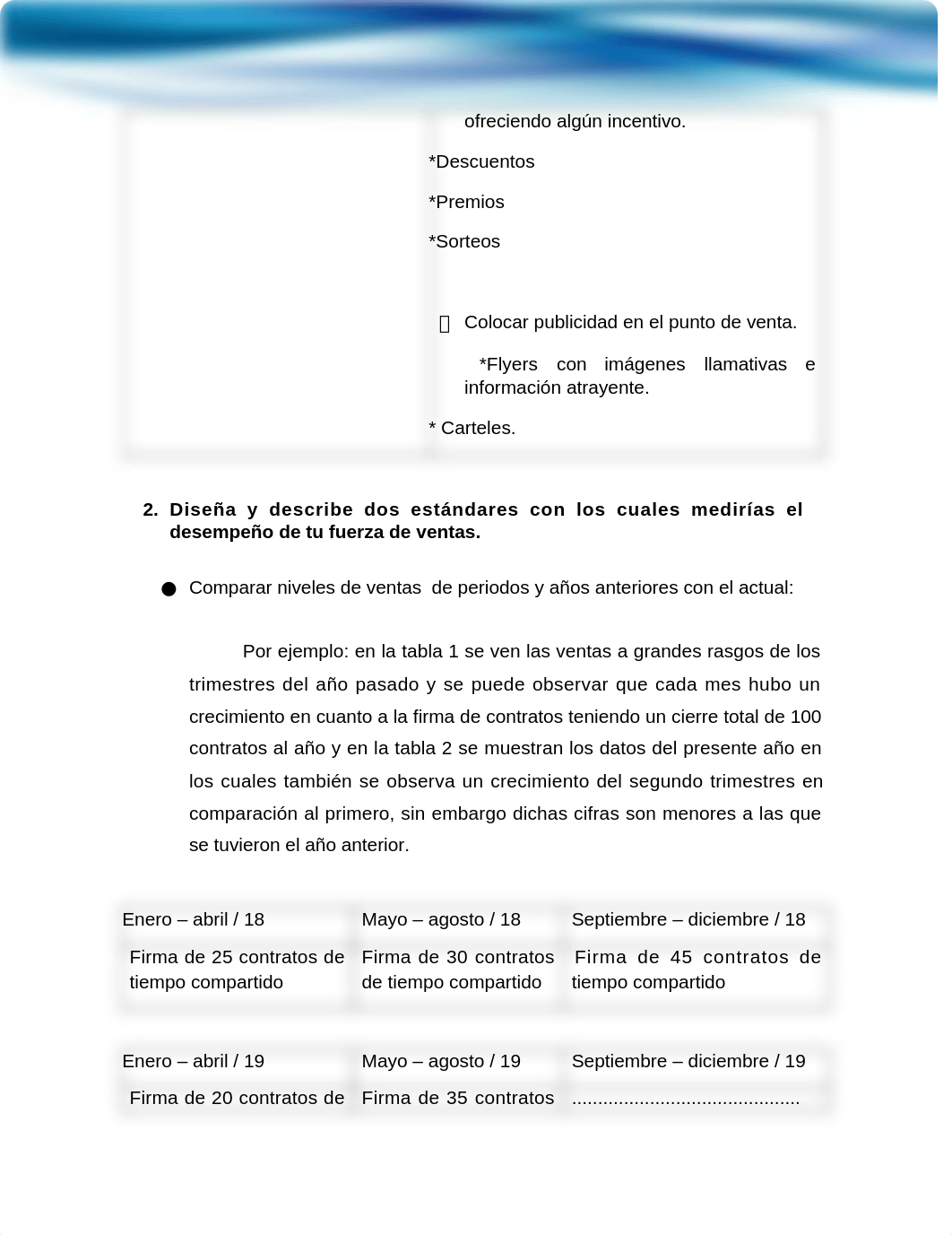 González_Alejandra_Tiempos_Compartidos2 (1).docx_duv2hlfseb5_page3