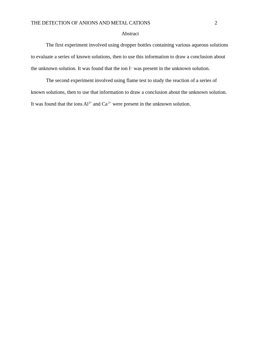 The Detection of Anions and Metal Cations_duv2jpqrb35_page2