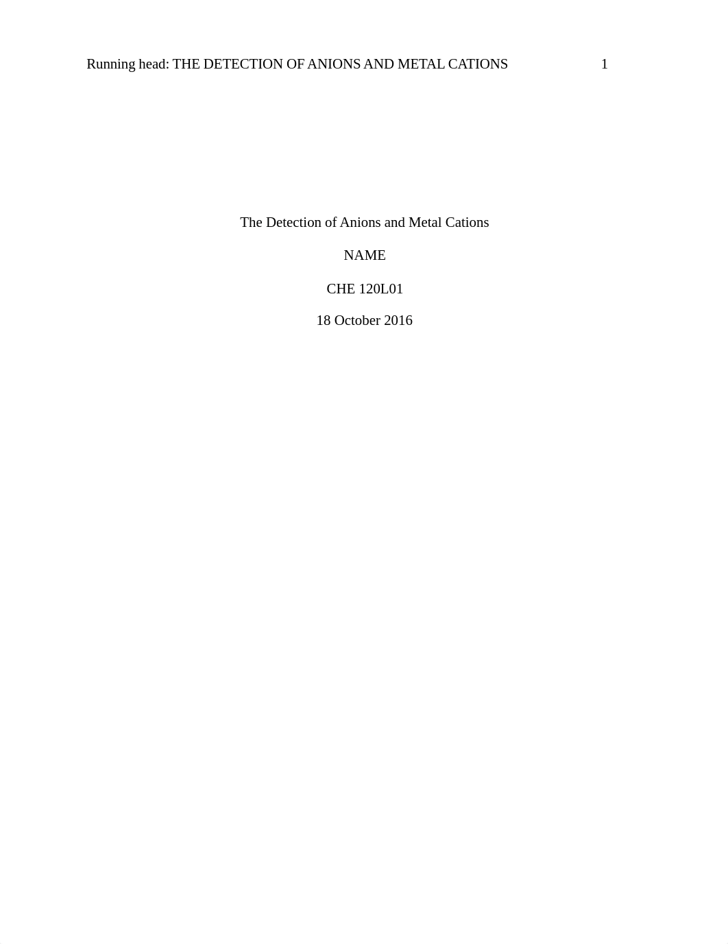 The Detection of Anions and Metal Cations_duv2jpqrb35_page1