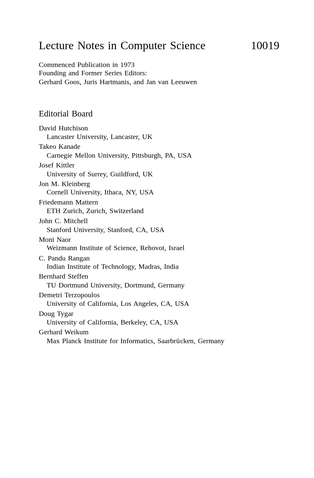 Machine Learning in Medical Imaging.pdf_duv2lk5bdvx_page2