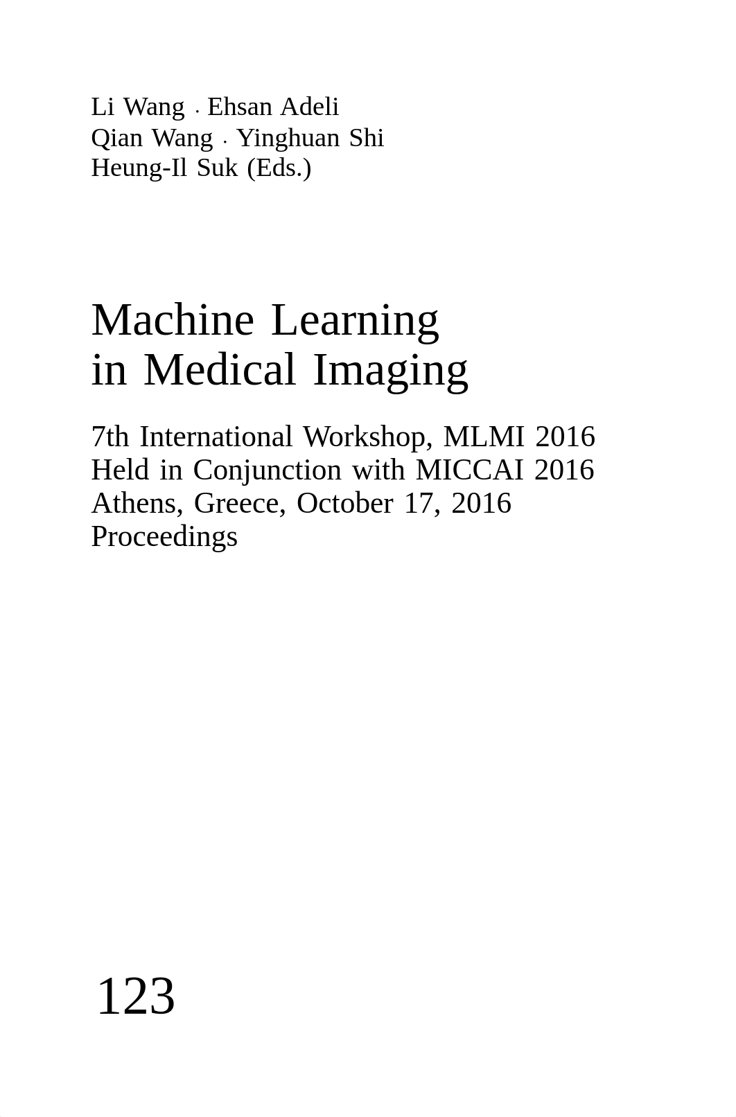 Machine Learning in Medical Imaging.pdf_duv2lk5bdvx_page4