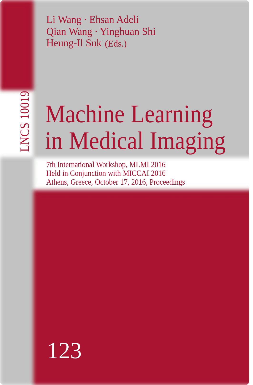 Machine Learning in Medical Imaging.pdf_duv2lk5bdvx_page1