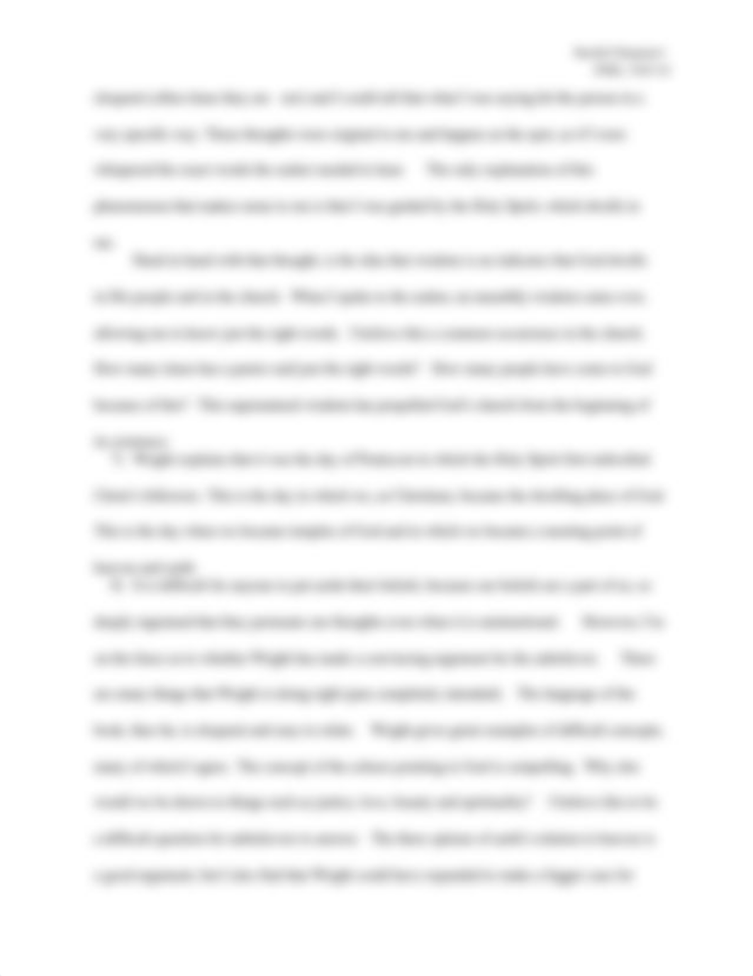 Reaction to Simply Christian Chapters 8-10.docx_duv2o2m2hhb_page3