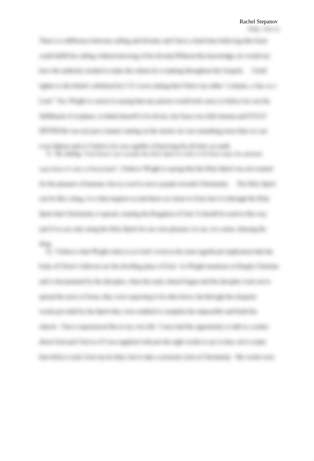 Reaction to Simply Christian Chapters 8-10.docx_duv2o2m2hhb_page2