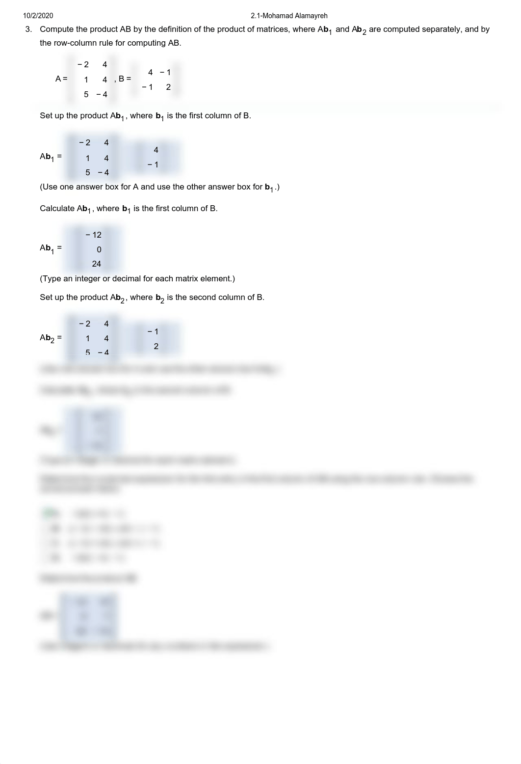 2.1 answers.pdf_duv2s0lx71q_page3