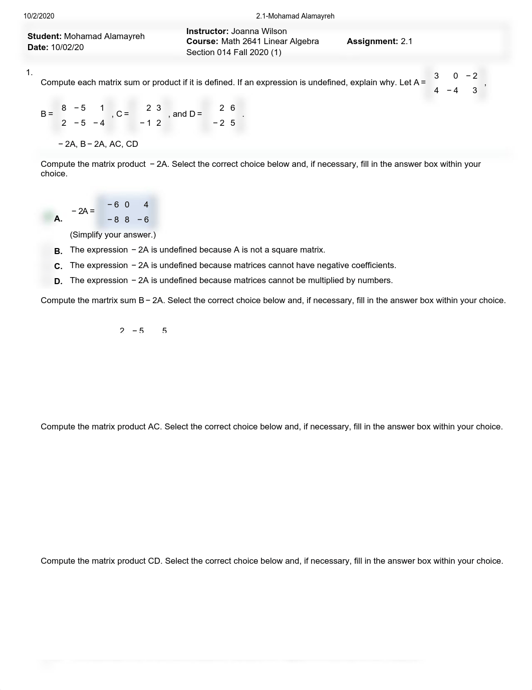 2.1 answers.pdf_duv2s0lx71q_page1