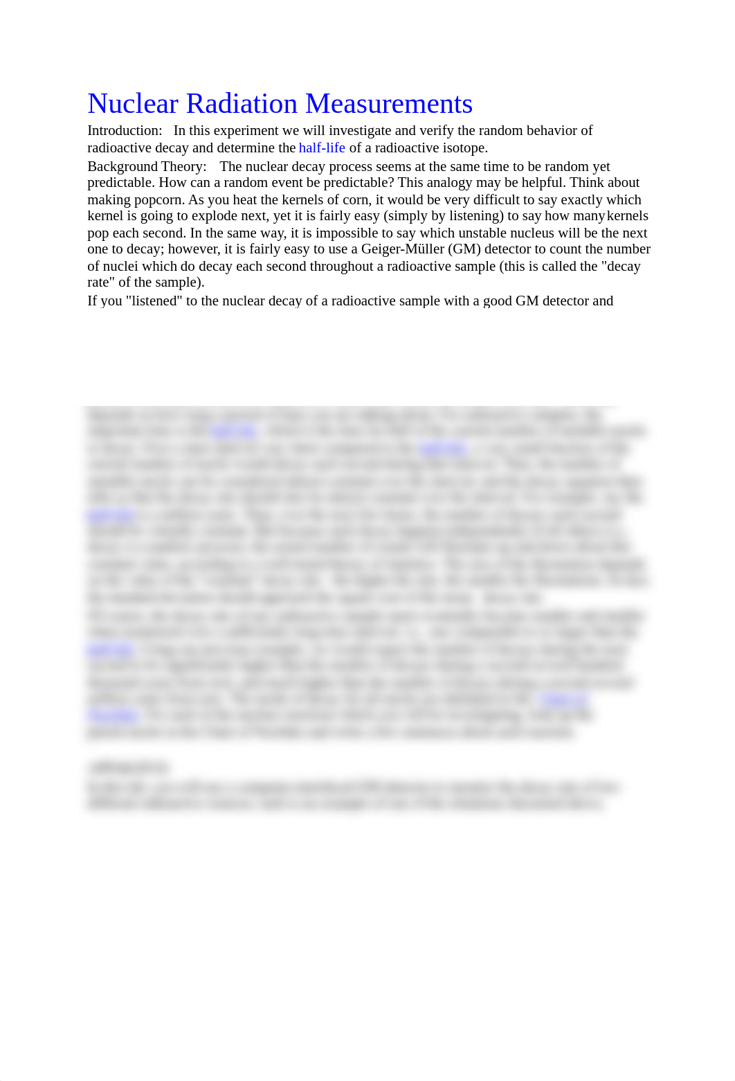 Lab 10 Solutions_duv2s1jh6or_page1