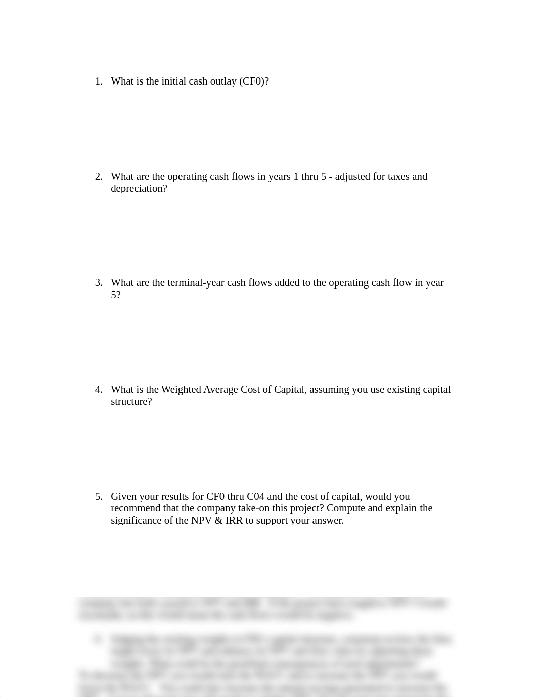 Final Case Questions_duv2wdxfury_page1