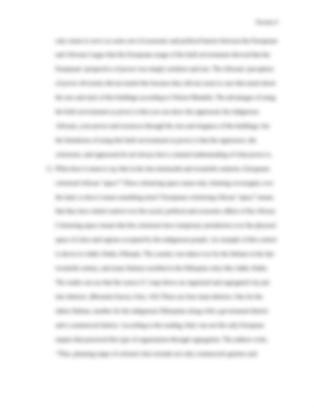 James_Grooms_Brizuela_Garcia_Getz_Chapter_8_Reading_Exercise_duv2wgjd8e2_page4