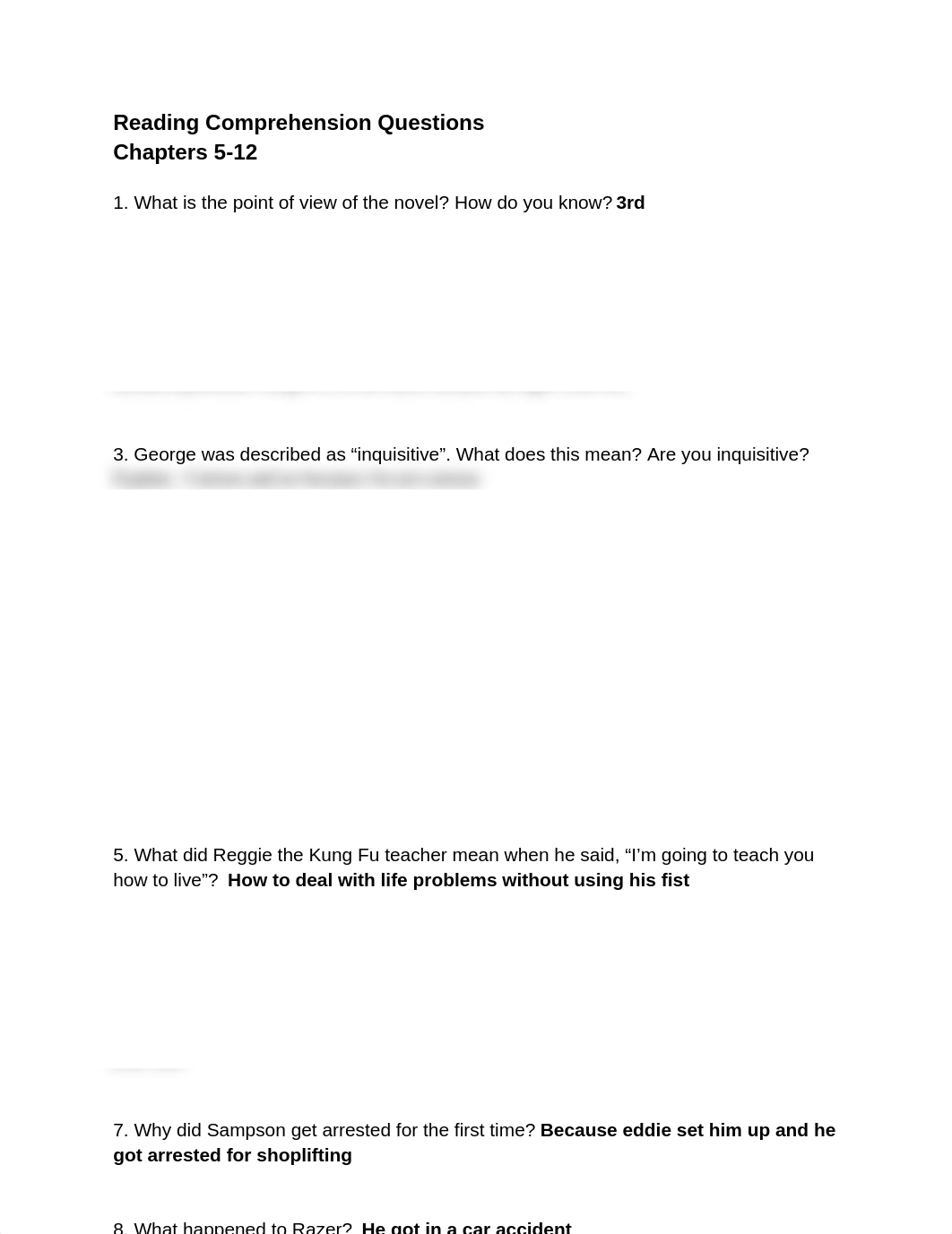 Jalie Horton - .WBTS Chapter Questions 5-12.docx_duv30qc6hrg_page1