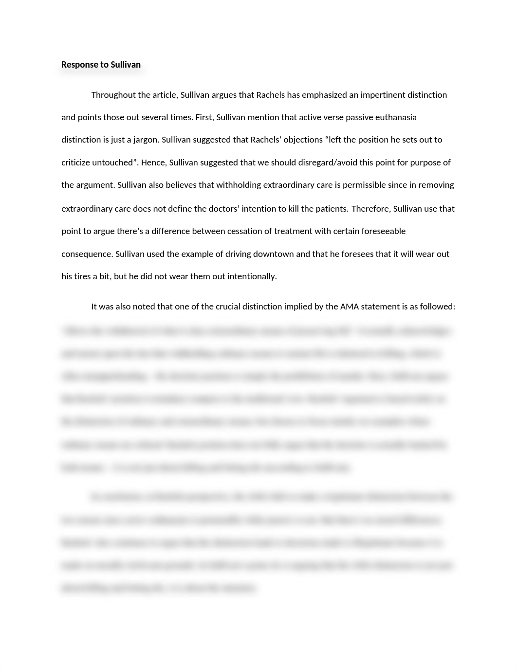 Response to Sullivan.docx_duv37dfkfay_page1