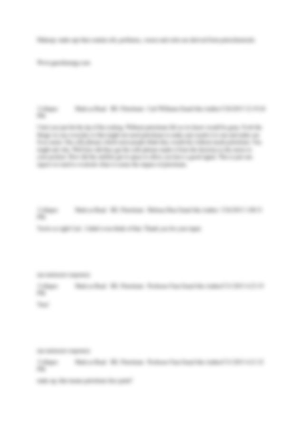 devry_sci204_week_4_and_week_5_discussions_latest_2015_duv3iefk43i_page4