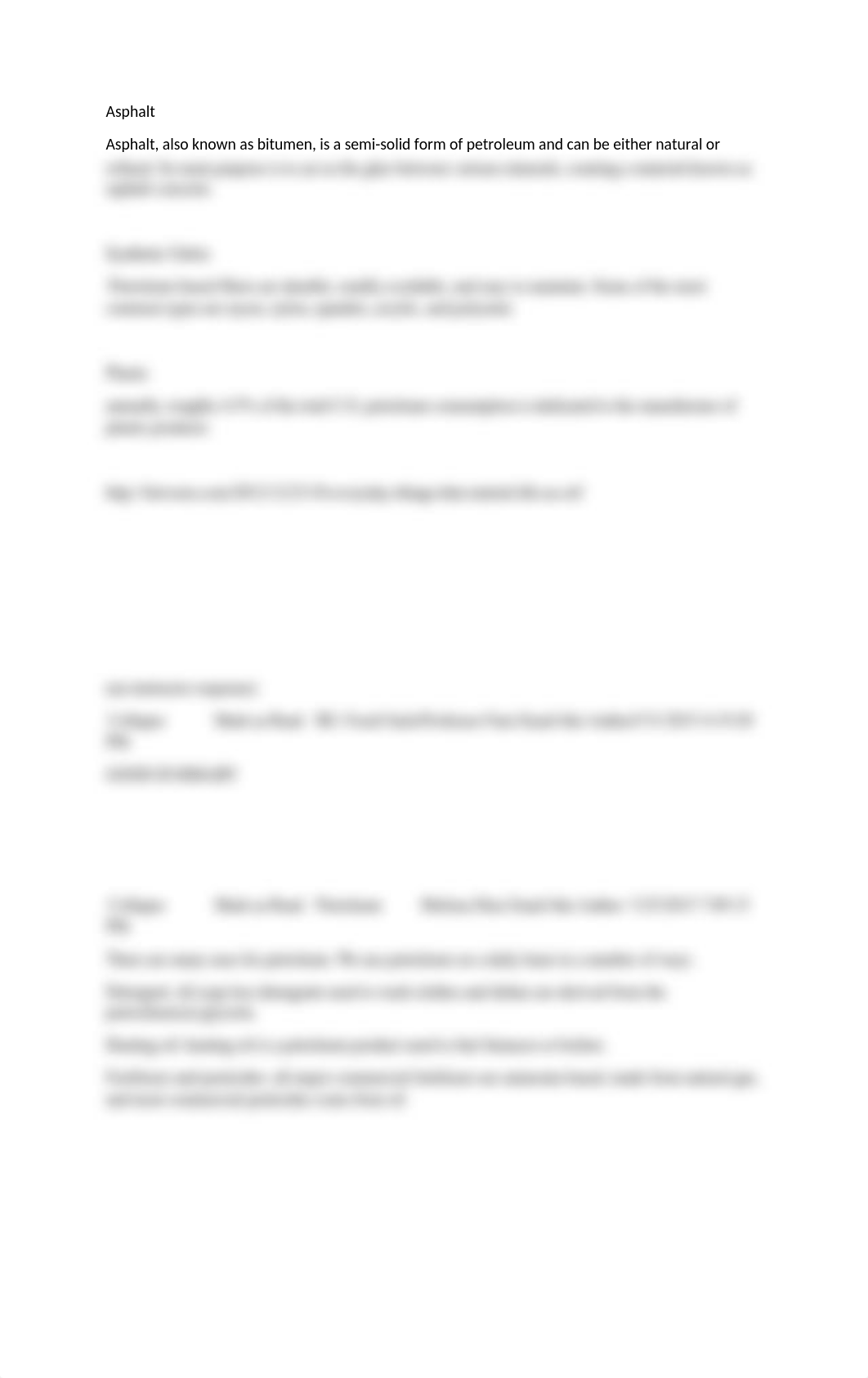 devry_sci204_week_4_and_week_5_discussions_latest_2015_duv3iefk43i_page3