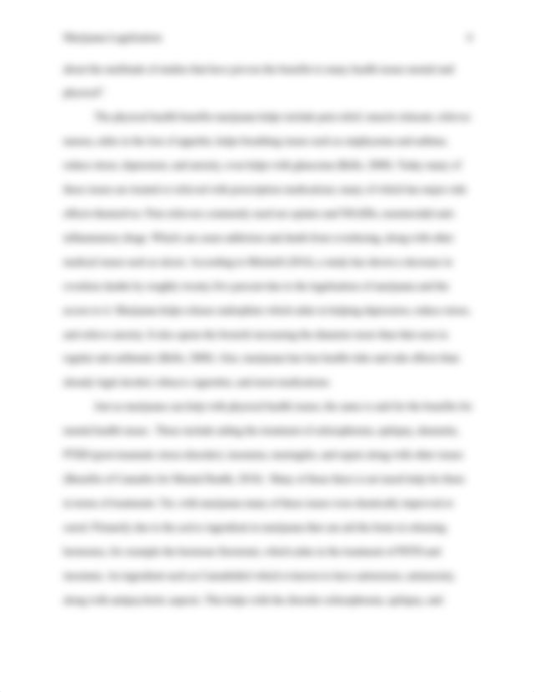 Legalization of Marijuana Draft #1 (2) Shelby.docx_duv3kq67zwd_page4