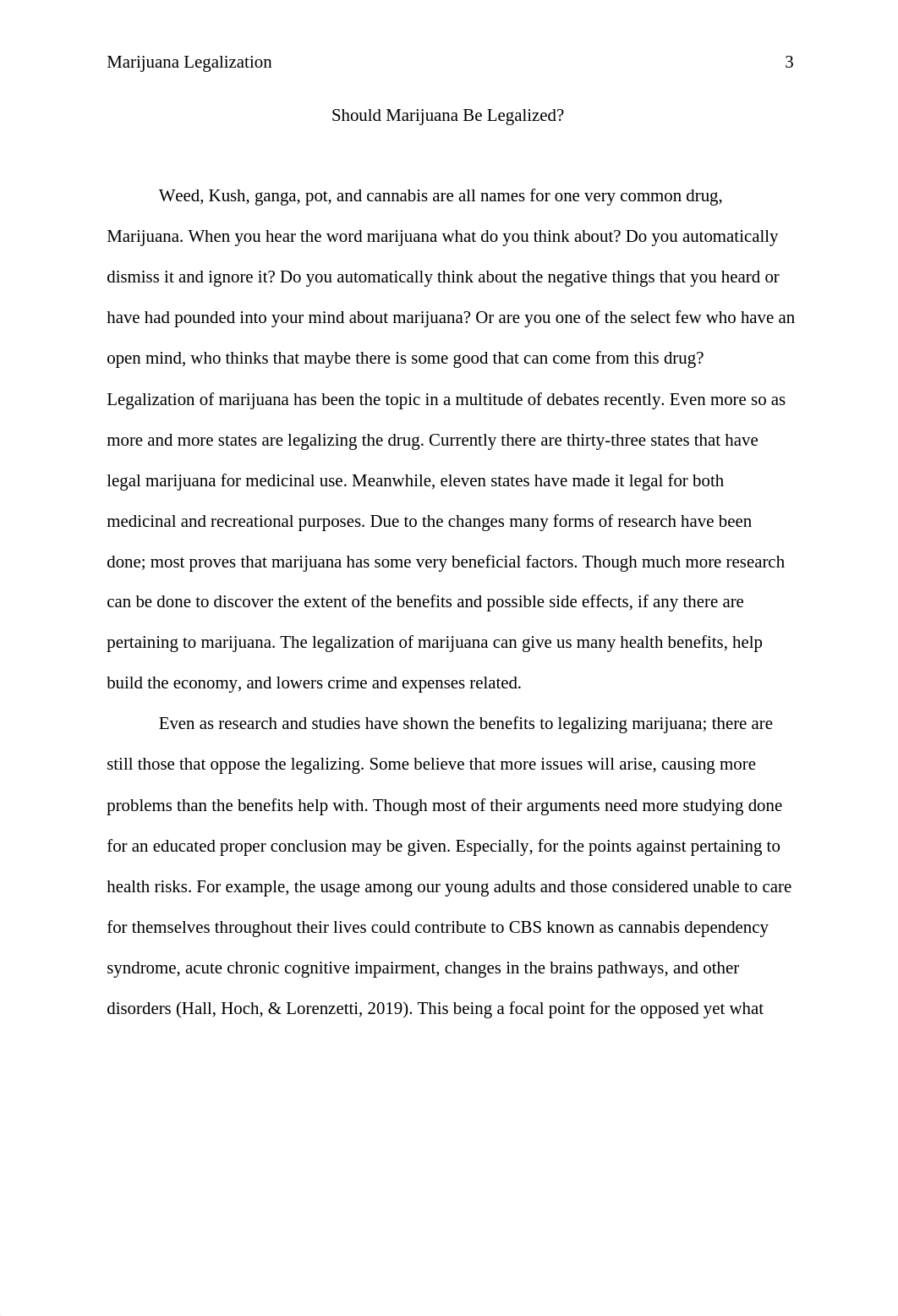 Legalization of Marijuana Draft #1 (2) Shelby.docx_duv3kq67zwd_page3