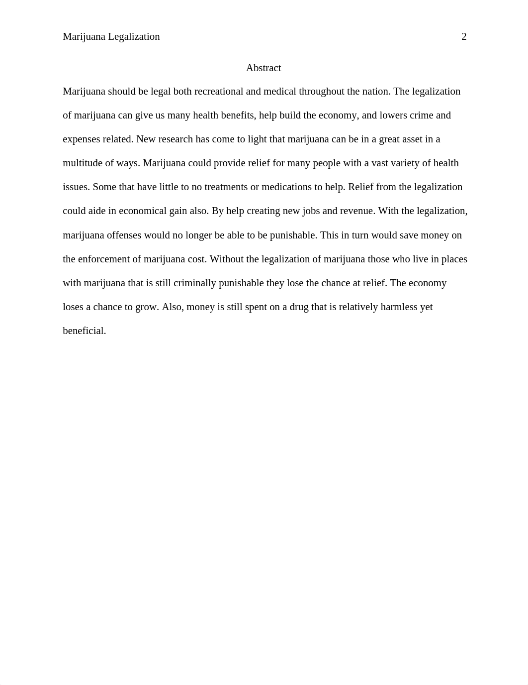 Legalization of Marijuana Draft #1 (2) Shelby.docx_duv3kq67zwd_page2