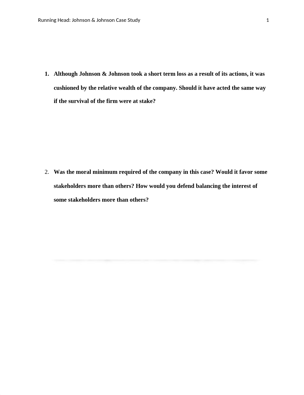 Johnson & Johnson case study.docx_duv3oc10cq0_page1