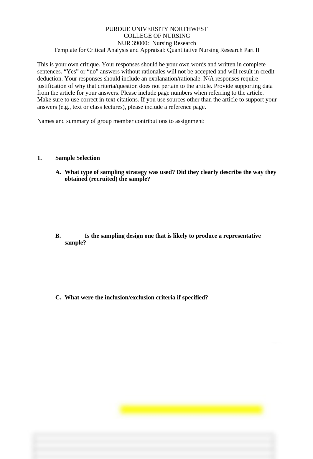 answer_3 (6).docx_duv3ofh095q_page1