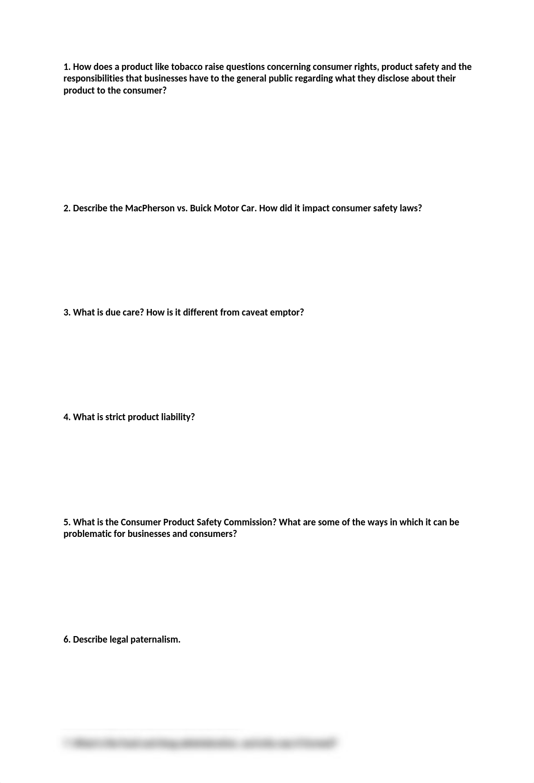 Assignment 6.docx_duv3onhr260_page1