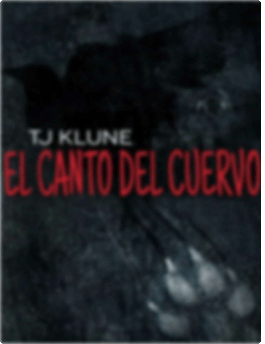 El Canto del Cuervo book.pdf_duv3tn8cdfq_page1