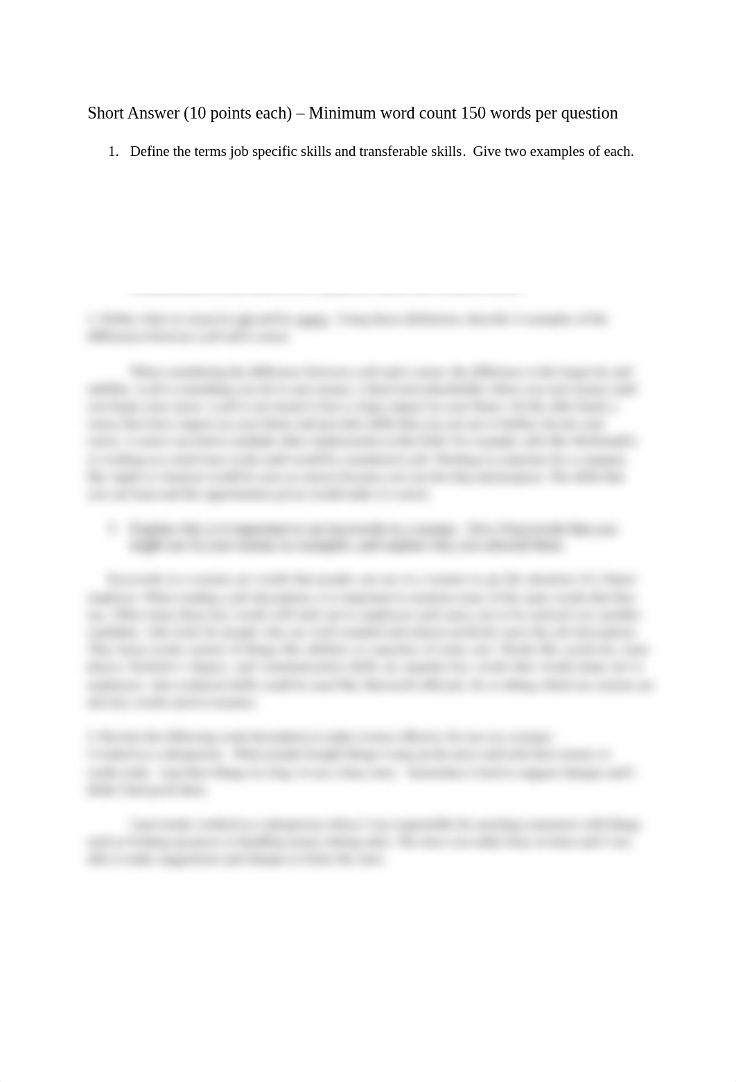 360 first exam-Bry'Ana Wells.docx_duv3ugx6qme_page2