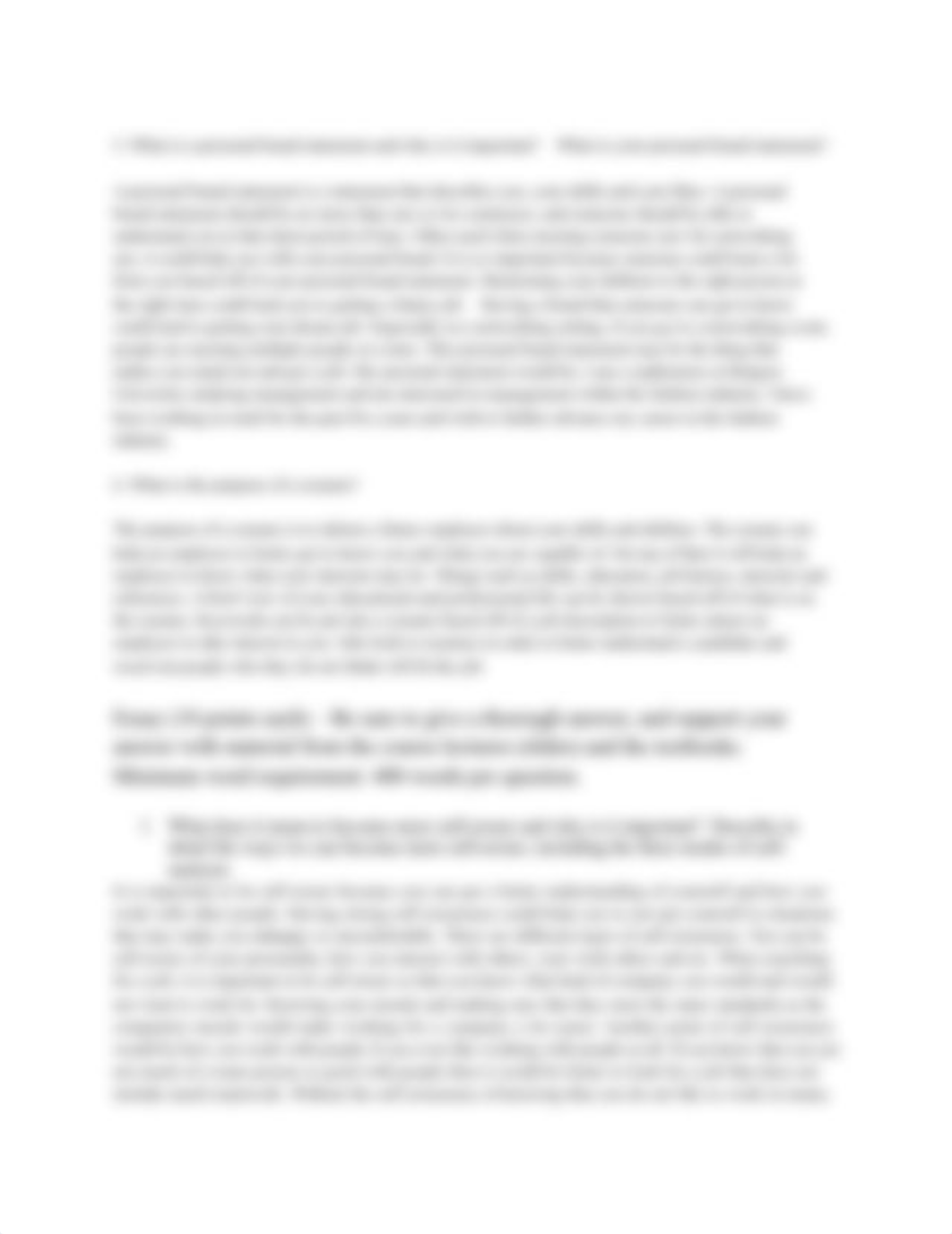 360 first exam-Bry'Ana Wells.docx_duv3ugx6qme_page3