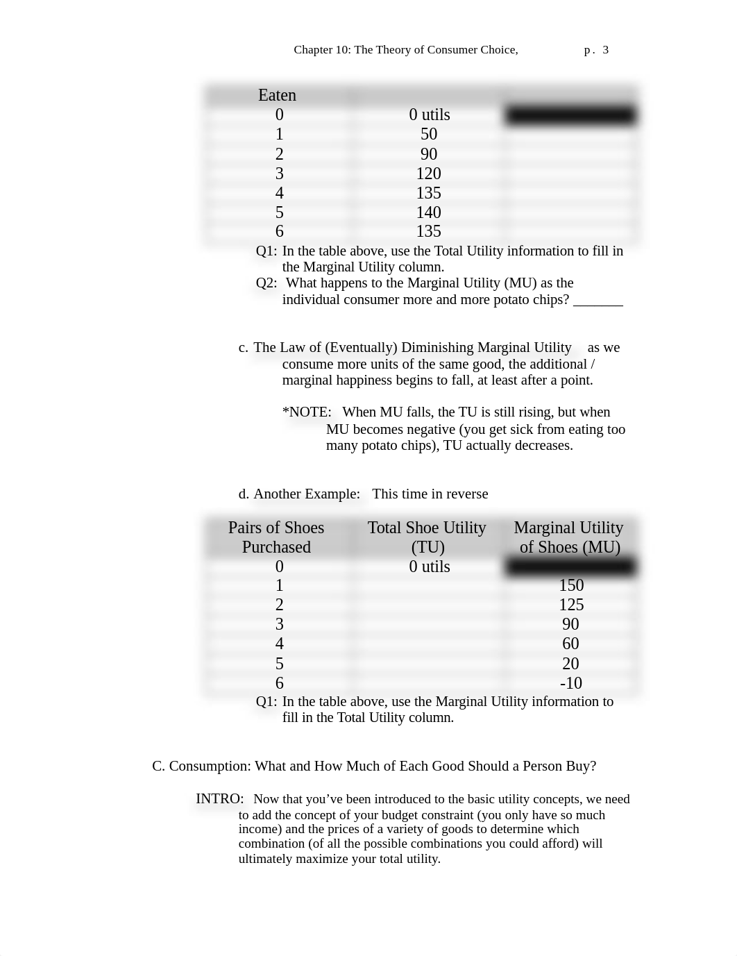 Chapter 10 NOTE SET -- The Theory of the Consumer  -- Sexton _for Online 212 class_  2013(1).doc_duv40g7o9mm_page3