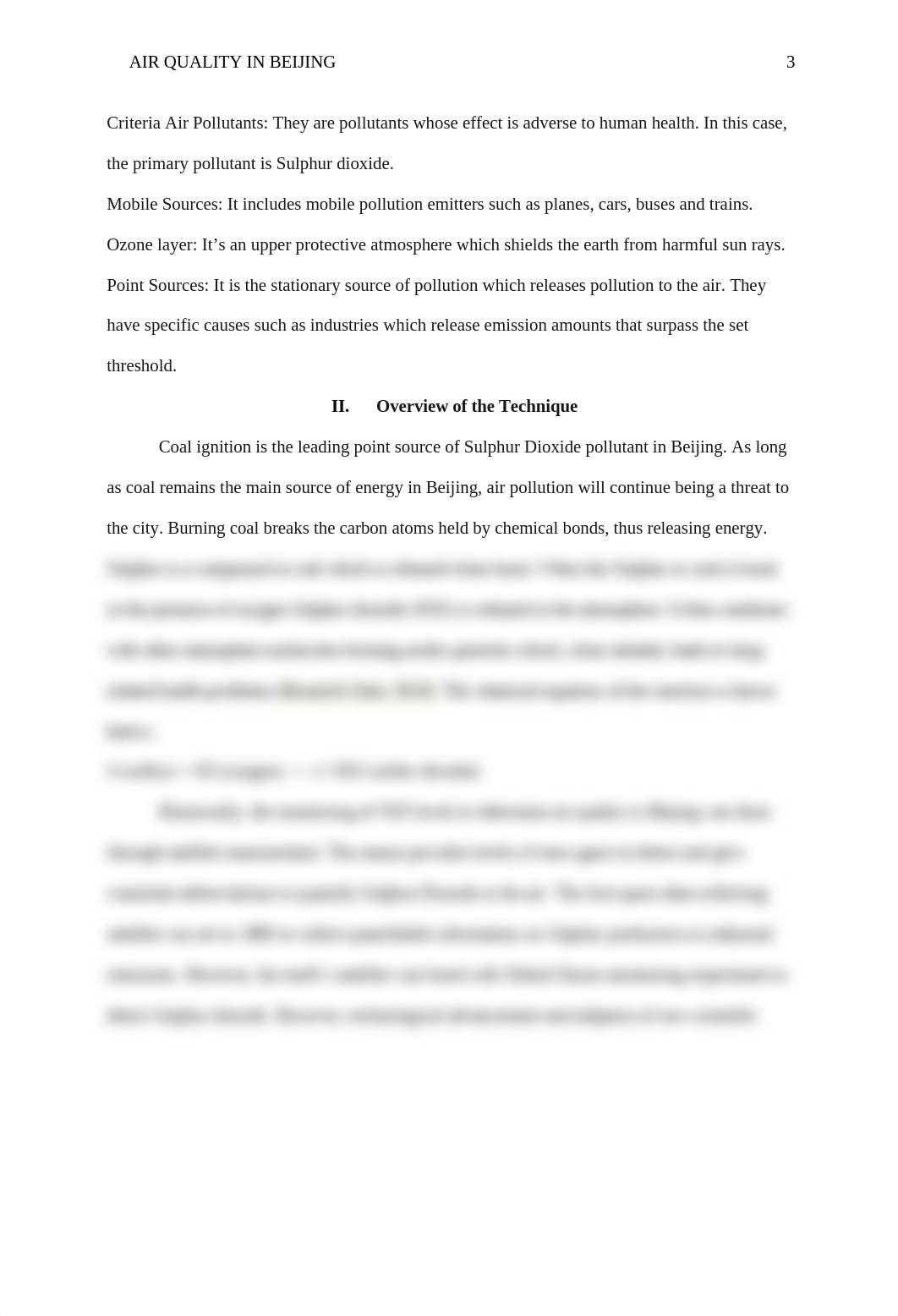 Air pollution in Beijing, China.edited.edited.docx_duv46pgtq3i_page3