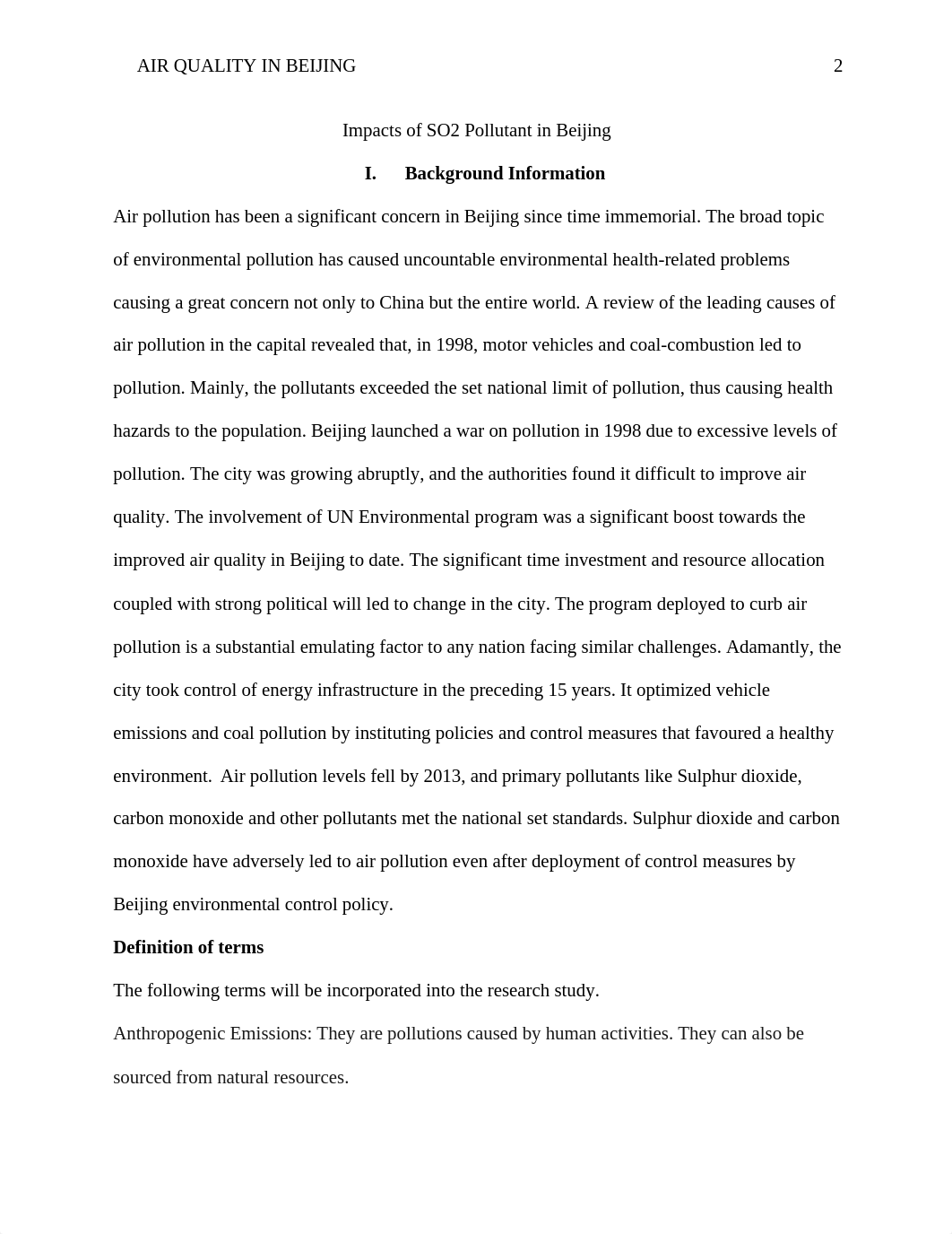 Air pollution in Beijing, China.edited.edited.docx_duv46pgtq3i_page2