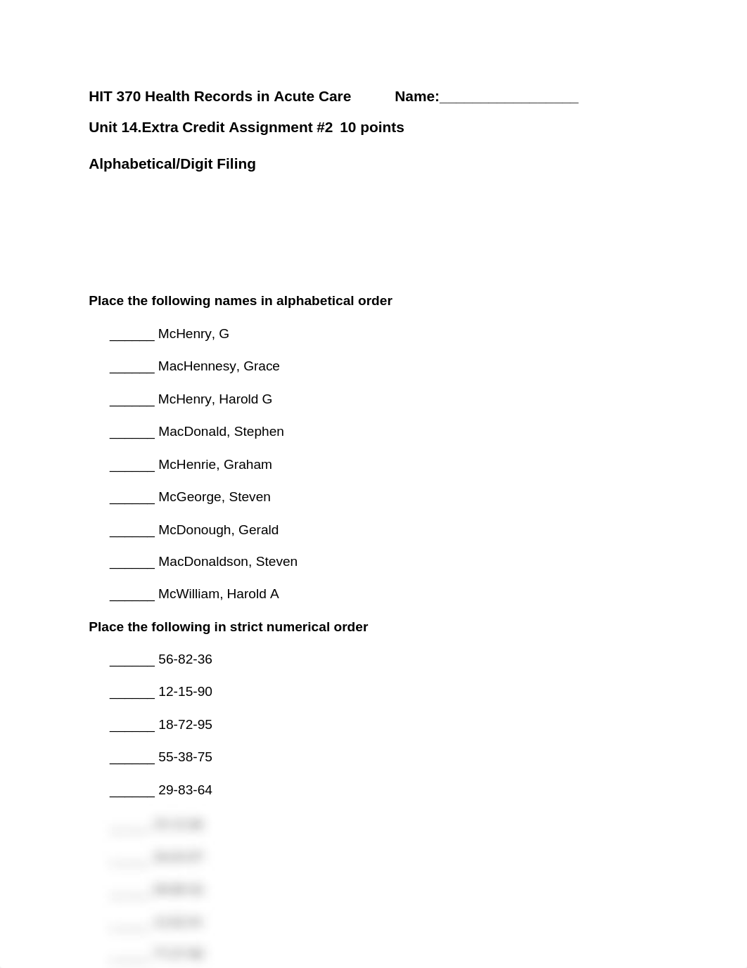 Unit 14 Extra Credit 2.Alpha.Numerical.doc_duv4fos46w4_page1