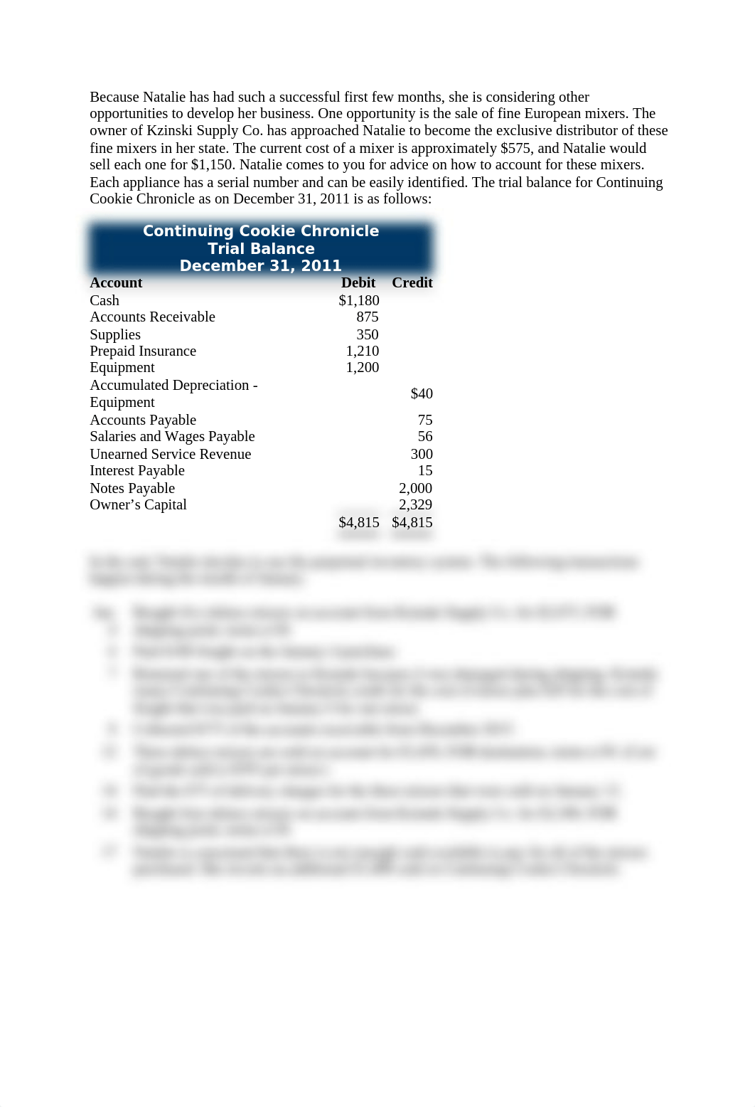 Accounting Document 1.docx_duv4fqbf2s5_page1