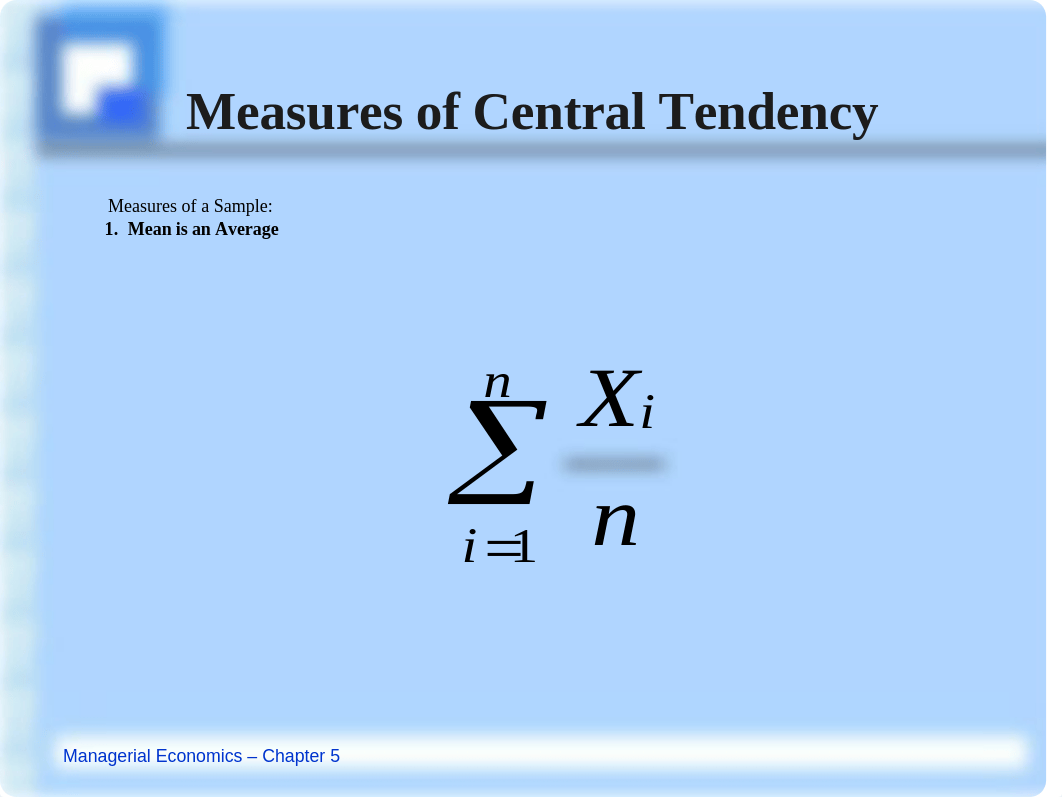 Ch05A Regression_duv4ix71bon_page4