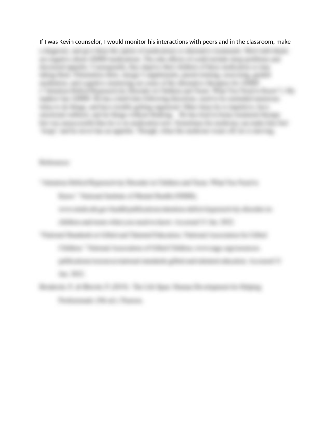 520 Kevin Miller case study.docx_duv4n714s9m_page2