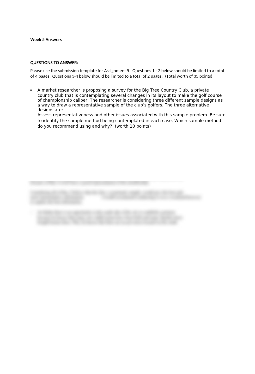 Week 5-1.docx_duv4qkhqifc_page1