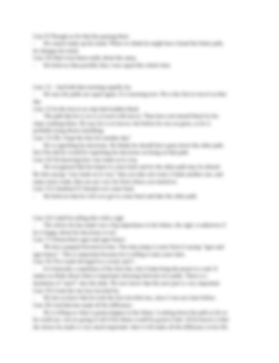 TP-CASTT_Poetry_Analysis_duv4r50o7nq_page2