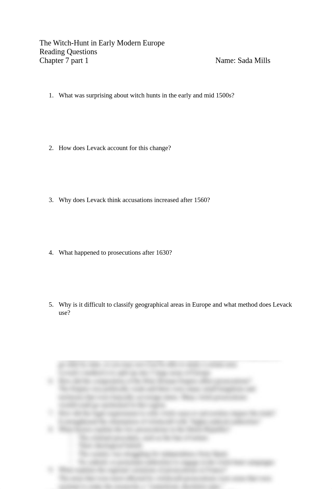 Witch Hunt Reading Questions chapter  7 part 1.docx_duv4rklvnfd_page1