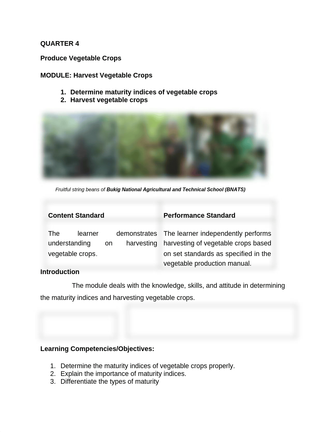 Module 6. Harvesting.docx_duv4v7uzvge_page1