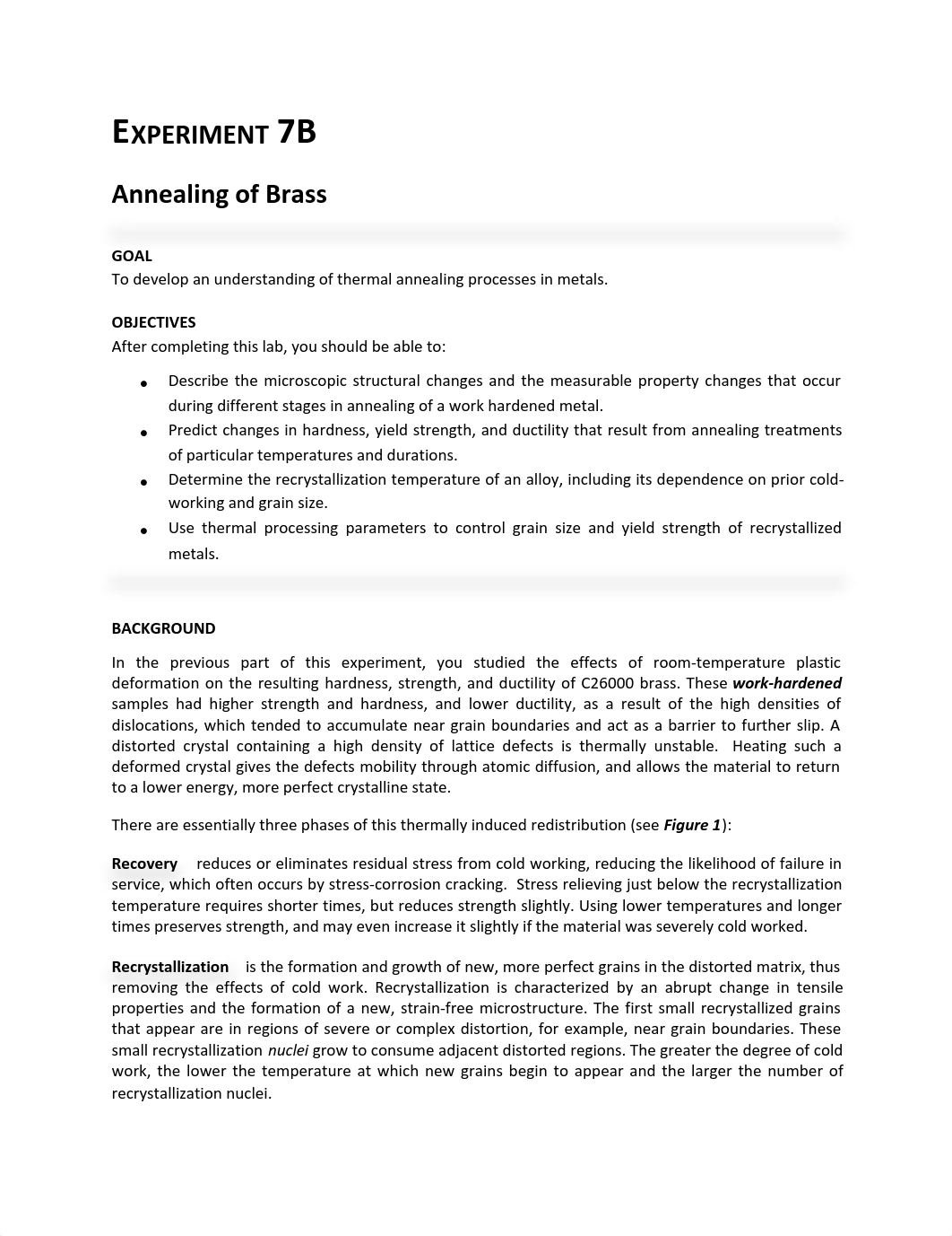 HW#13-Week08 -  Lab07B Annealing of Brass (StudyOnly).pdf_duv4w1274q9_page1