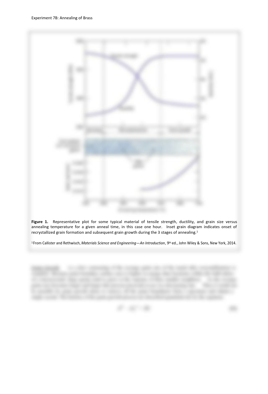 HW#13-Week08 -  Lab07B Annealing of Brass (StudyOnly).pdf_duv4w1274q9_page2