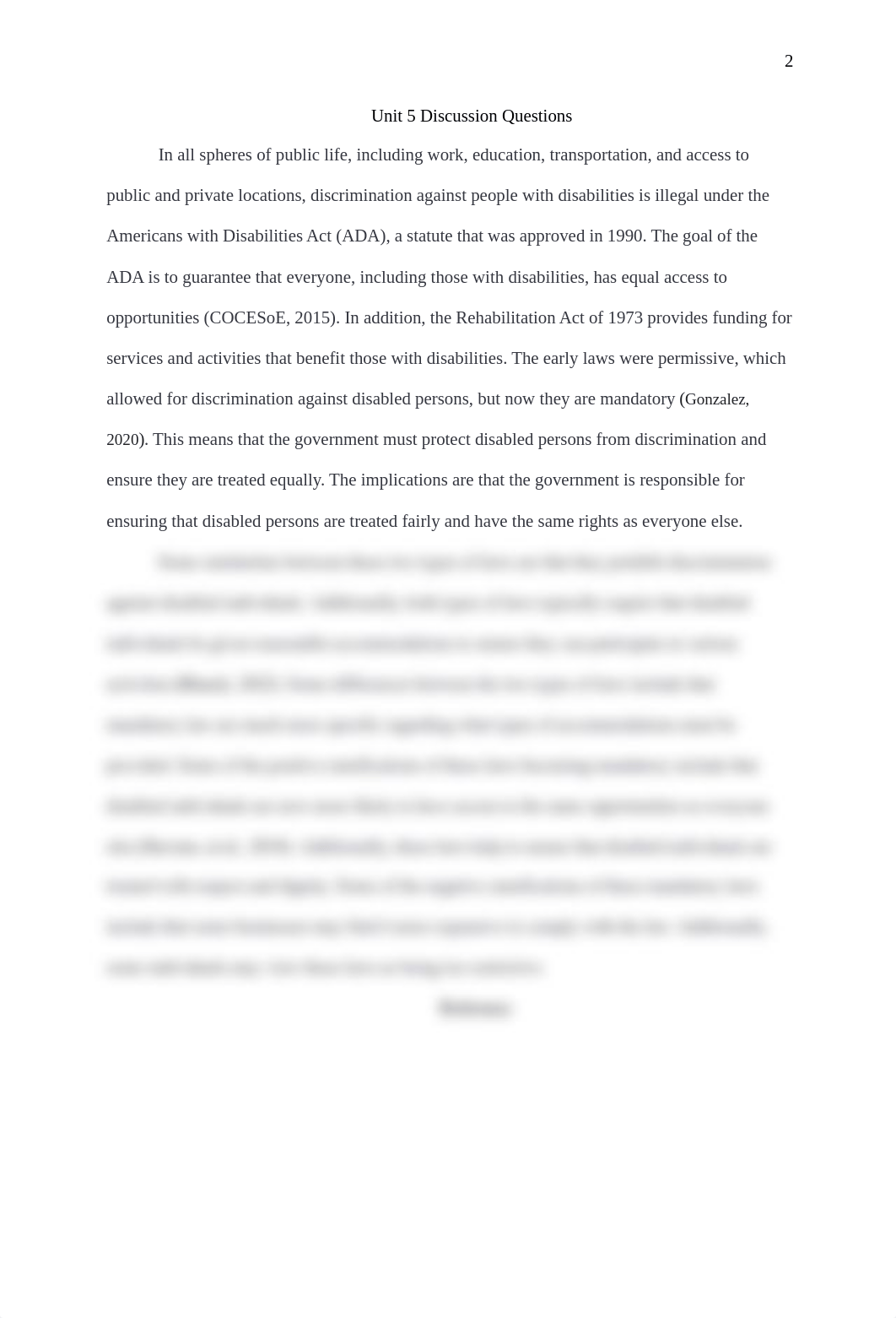 Unit 5 Discussion Questions.docx_duv51jo2hpi_page2