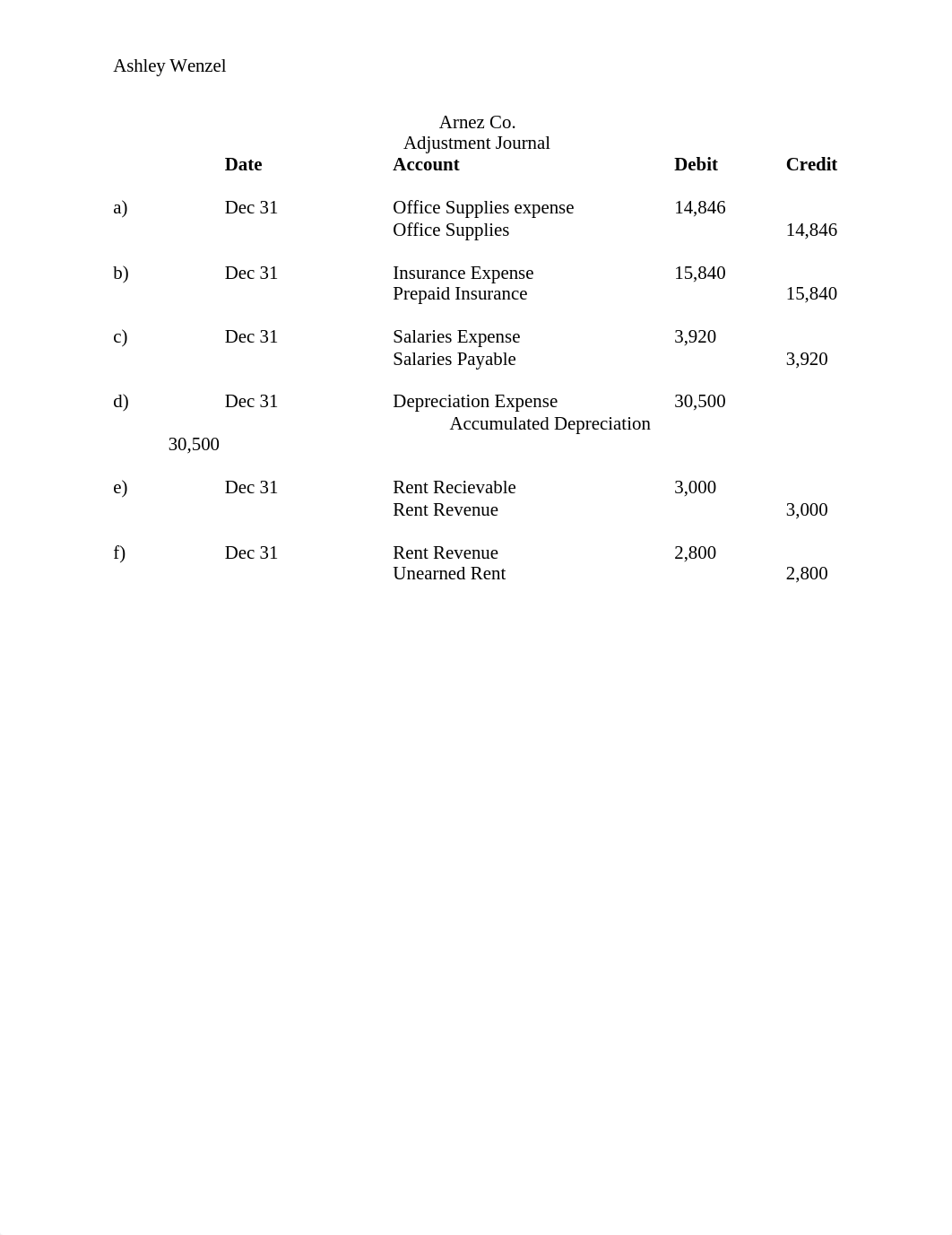 3-2a_duv53uqajk1_page1