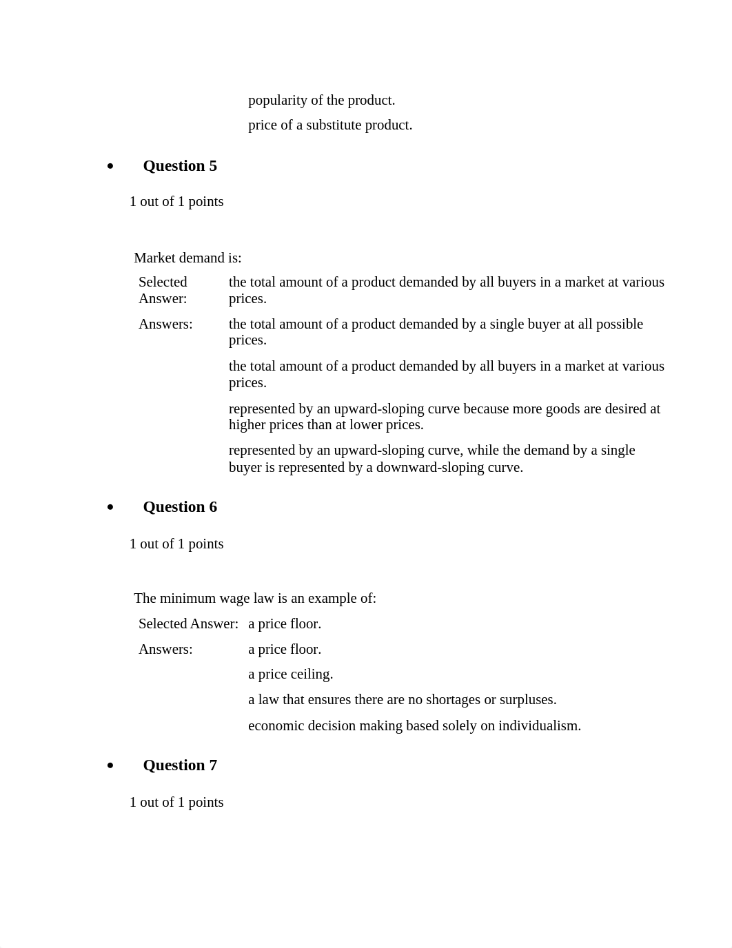 CH3 QUIZ ANSWERS_duv55mfxeo3_page4