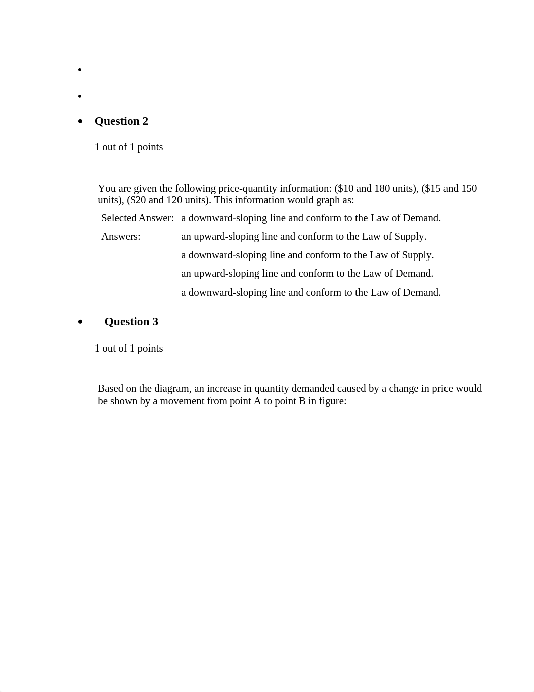 CH3 QUIZ ANSWERS_duv55mfxeo3_page2