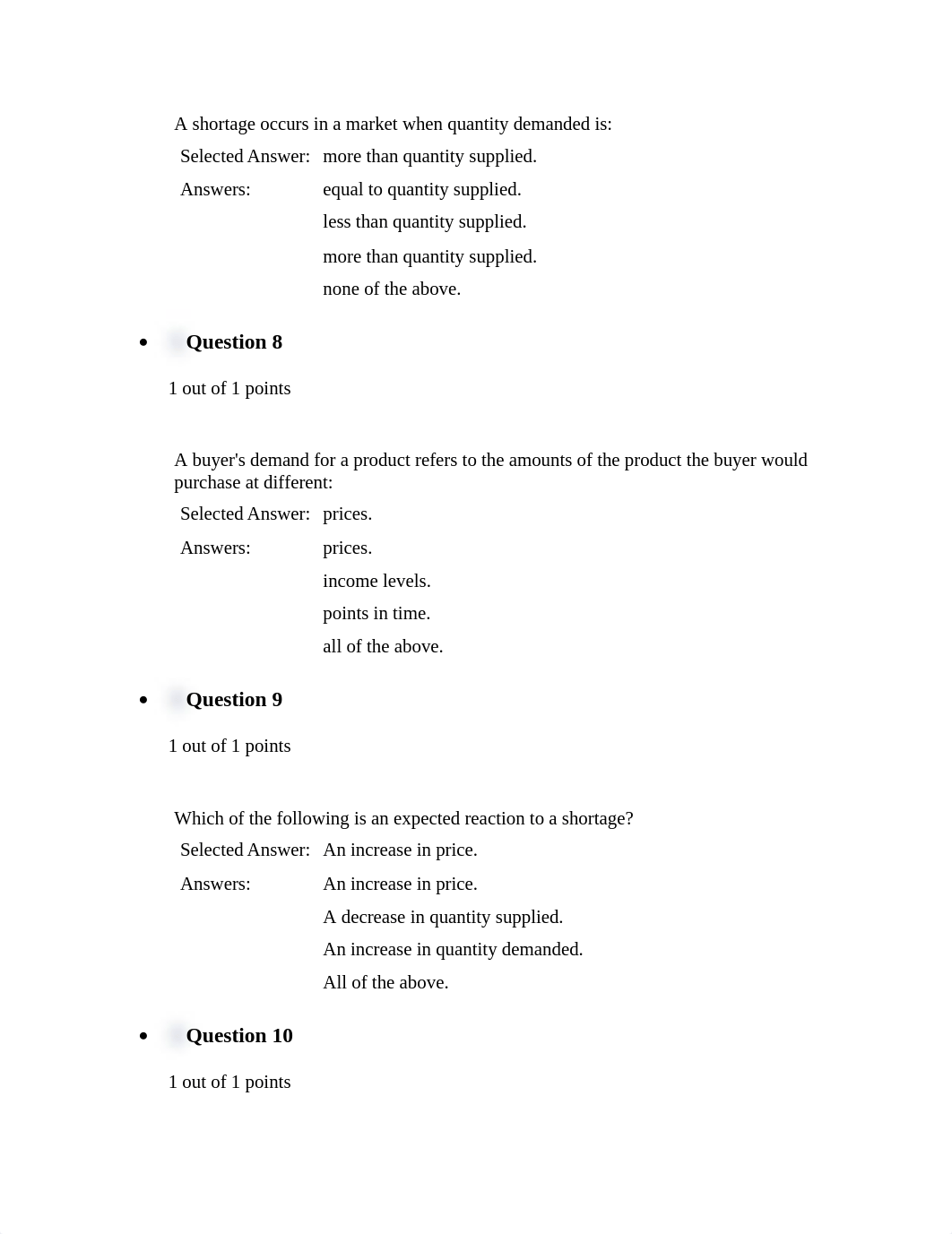 CH3 QUIZ ANSWERS_duv55mfxeo3_page5