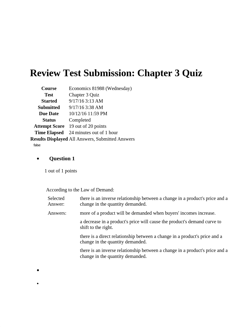 CH3 QUIZ ANSWERS_duv55mfxeo3_page1