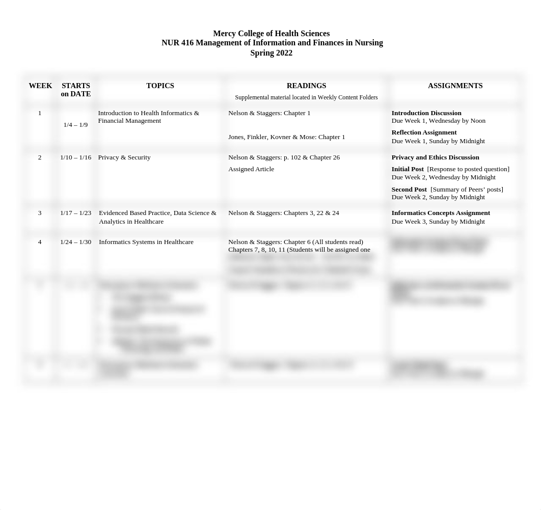 416 Calendar SP 22.doc_duv59xoof1q_page1